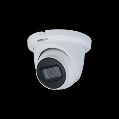 DH-HAC-HDW1801TP-Z (44080010)